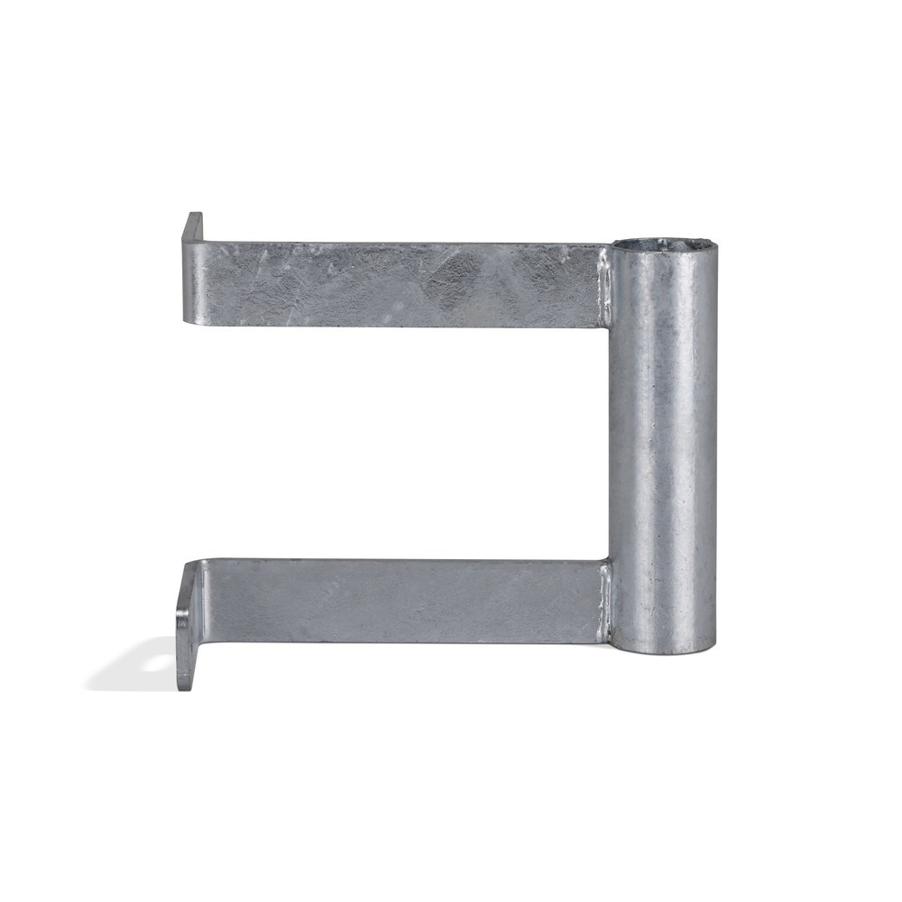 Produktabbildung Nr. 1: Bras mural dancop pour miroir EUvex, distance 200 mm