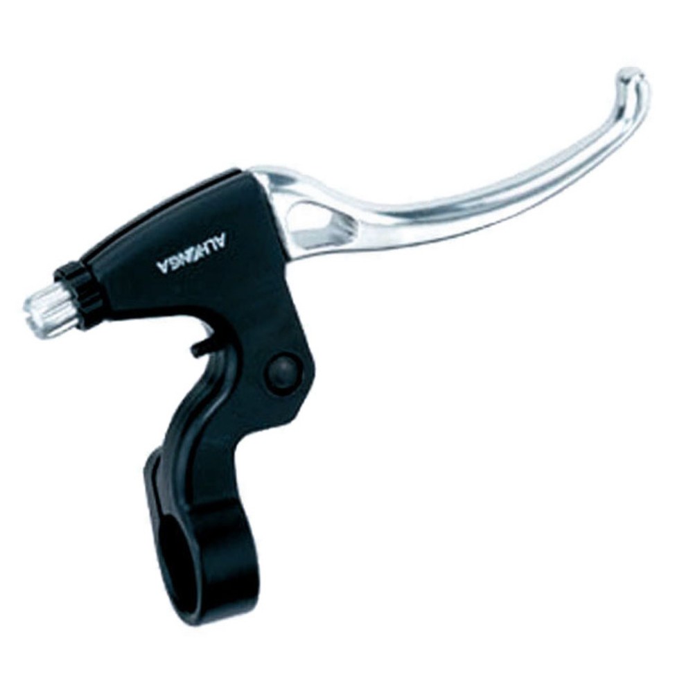 Produktabbildung: Bremshebel für Fahrräder Ameise®