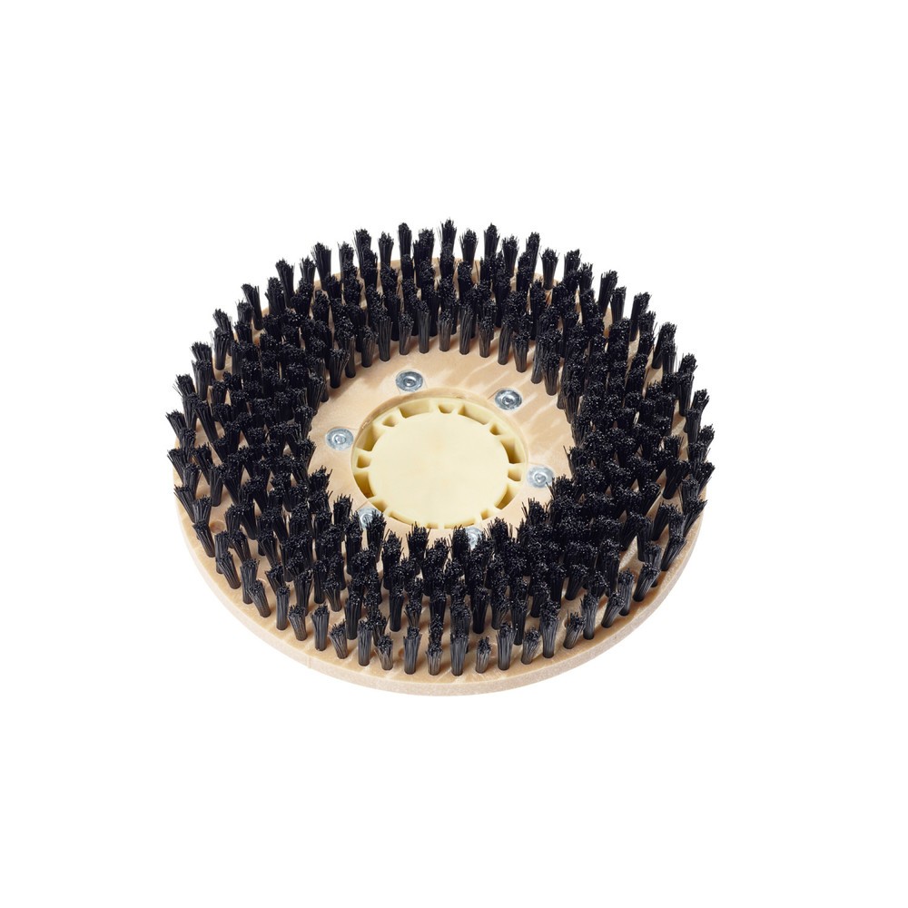 Illustration du produit: Brosse à récurer pour Nilfisk® BR 752, Ø 355 mm, 14"