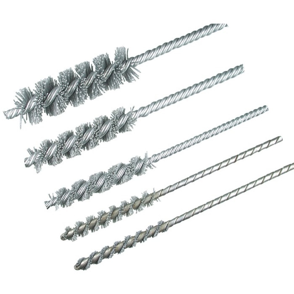 Produktabbildung Nr. 1: Écouvillon Korfil-E D. 6 mm 3 mm OSBORN