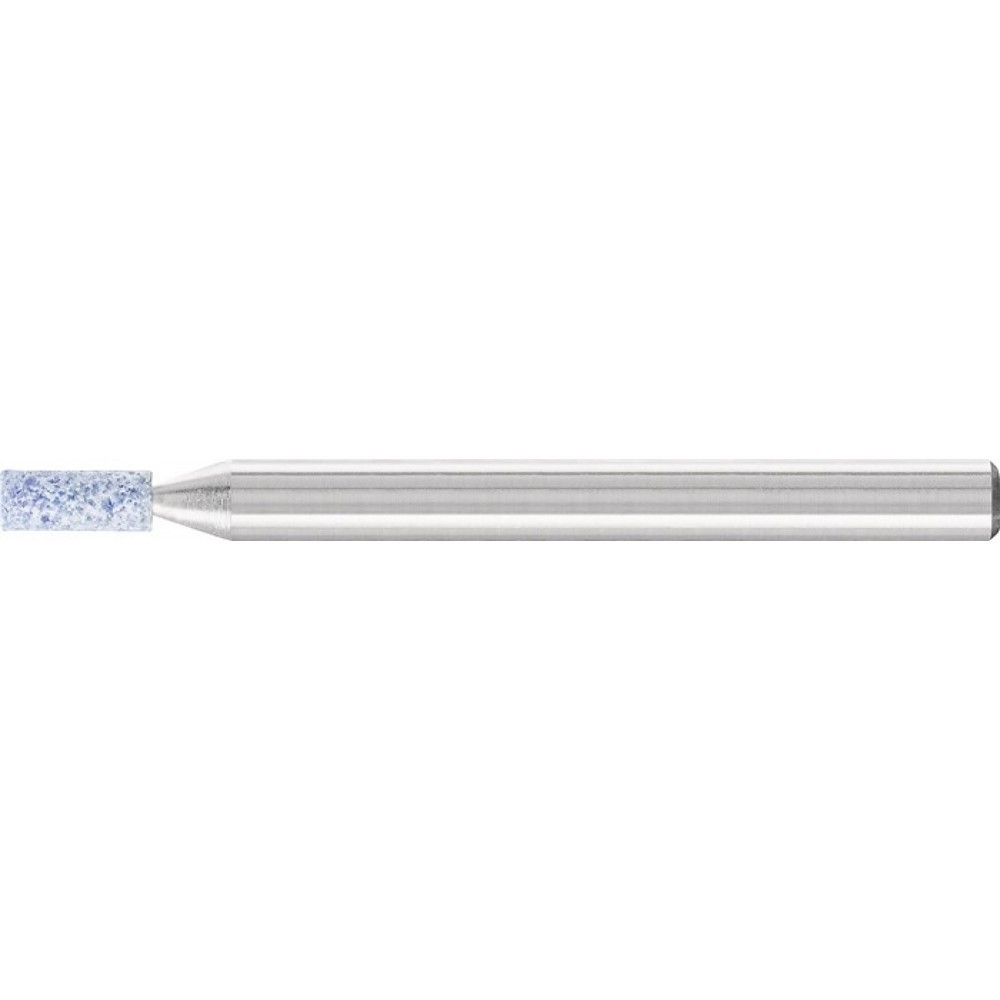 Illustration du produit: Meule sur tige TOUGH D32xH32 mm 6 mm CER/EK AWCO 24 ZY PFERD