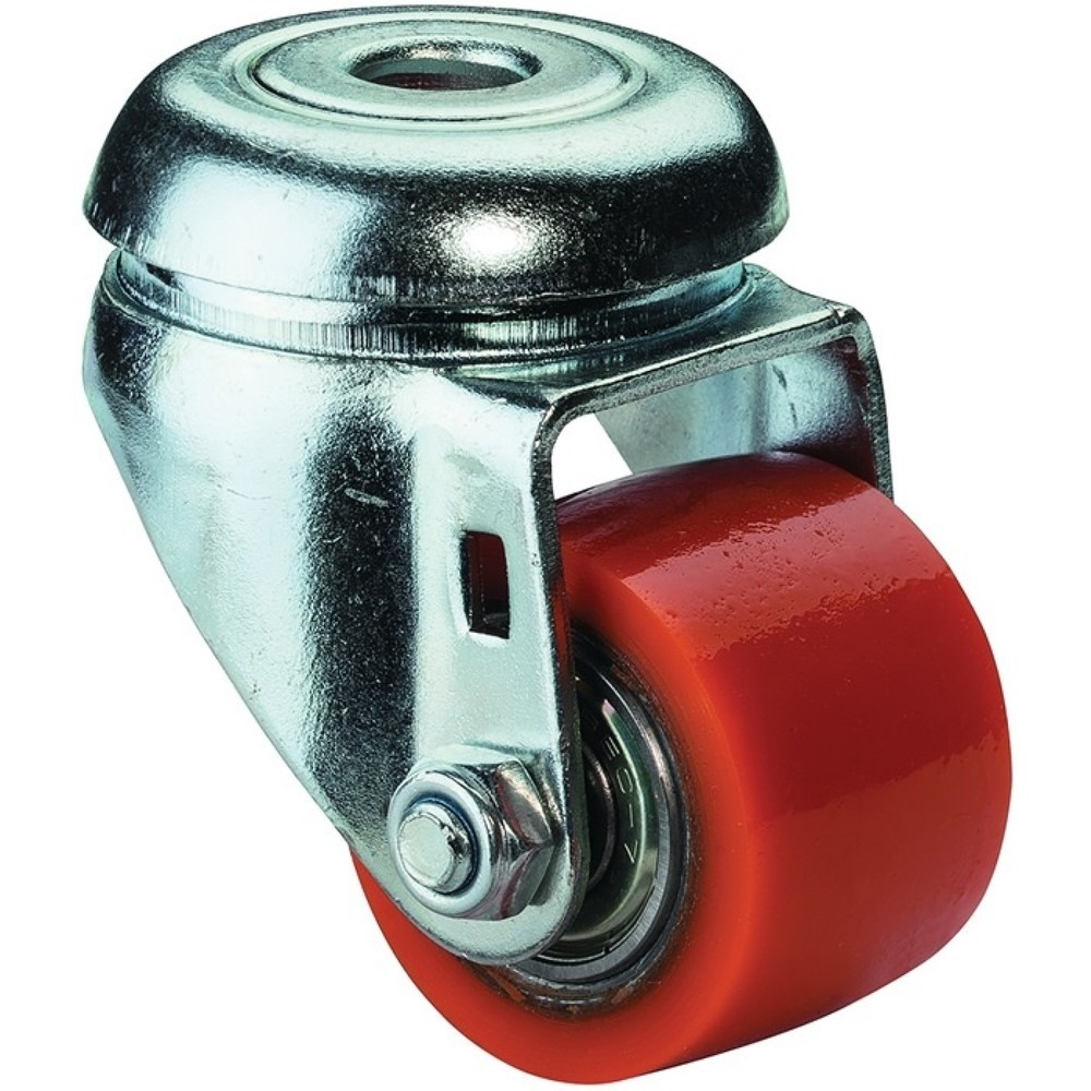 Illustration du produit: BS ROLLEN Roue directrice