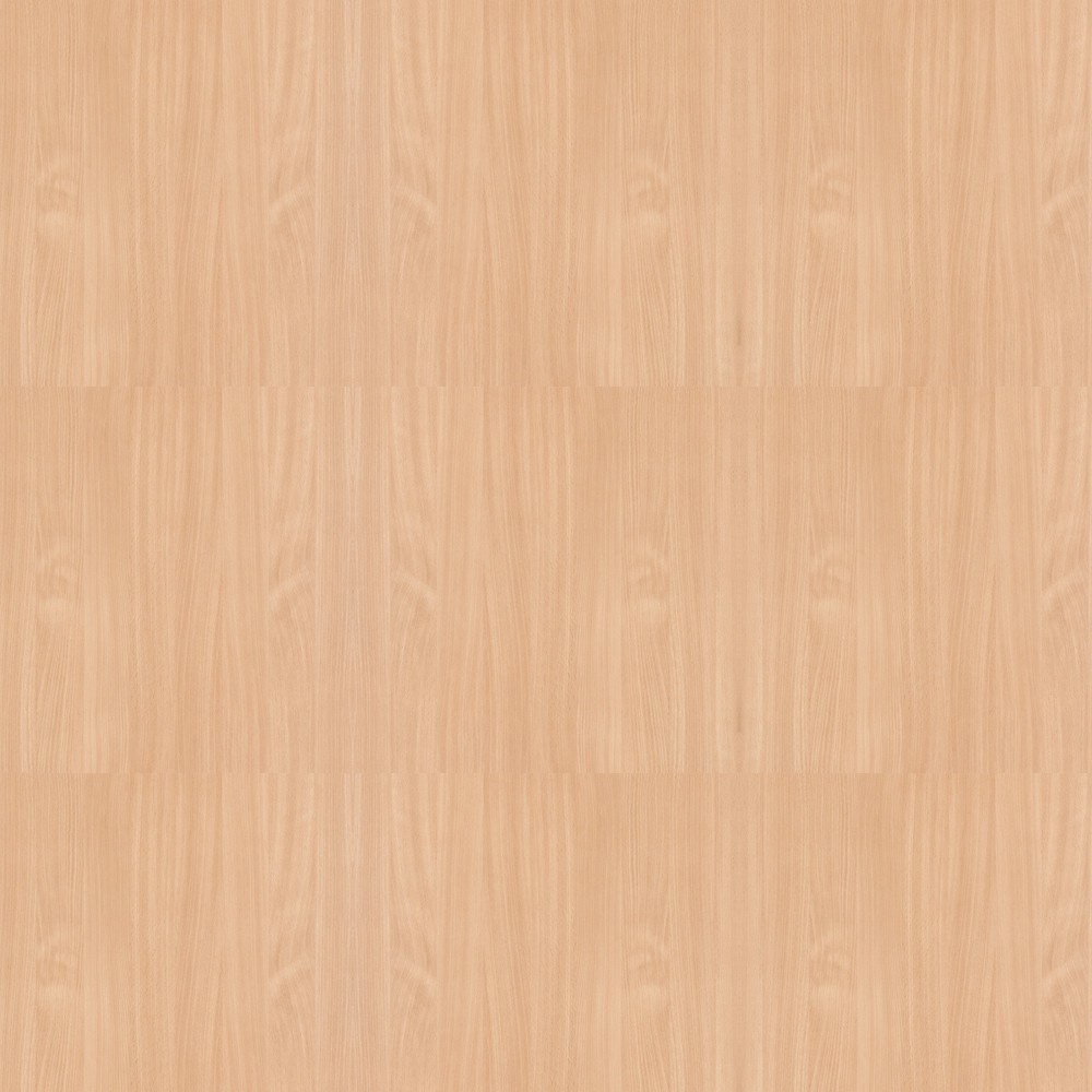 Produktabbildung Nr. 4: Bureau Akzent, en angle de 90°, bâti à 4 pieds, lxP 2 000 x 1 200 mm, hêtre