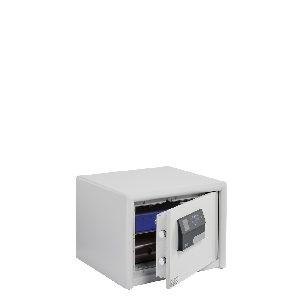 Produktabbildung Nr. 2: BURG-WÄCHTER Sicherheitsschrank DualSafe DS 425 E FP