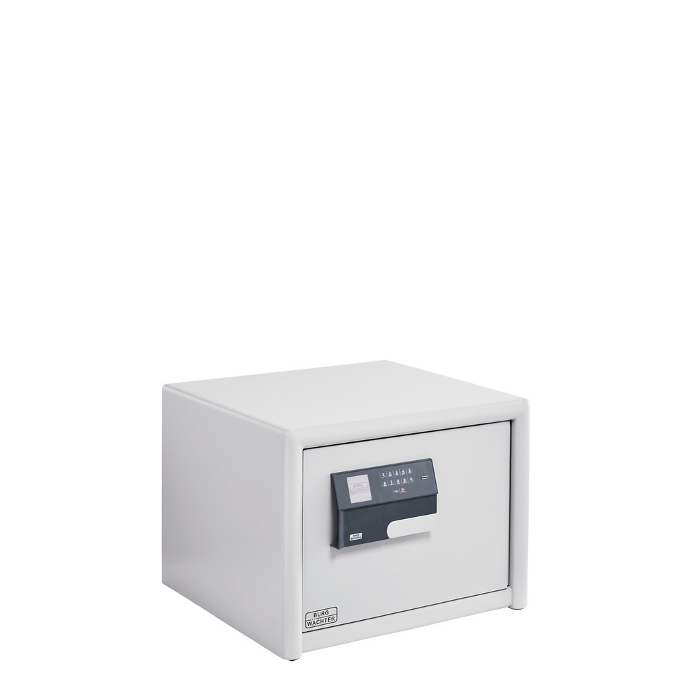 Produktabbildung Nr. 3: BURG-WÄCHTER Sicherheitsschrank DualSafe DS 425 E FP