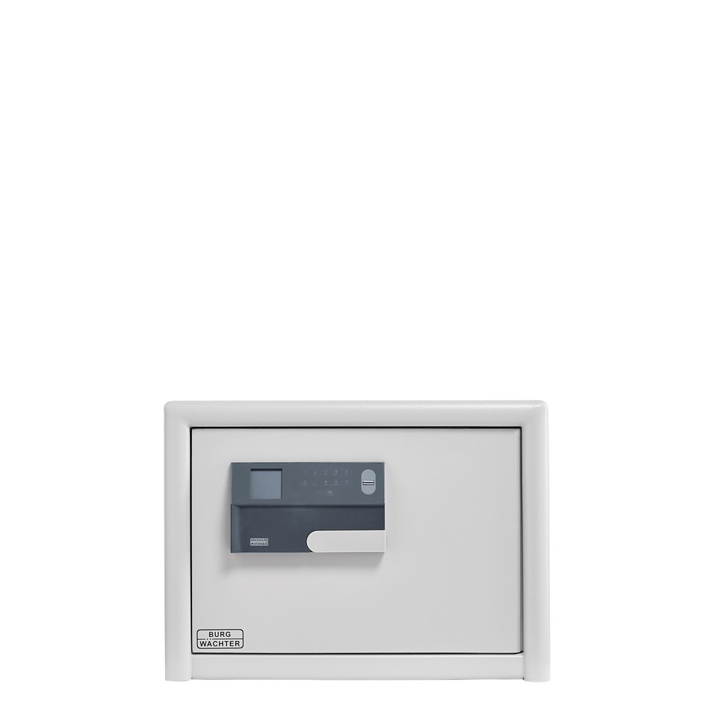 Produktabbildung Nr. 4: BURG-WÄCHTER Sicherheitsschrank DualSafe DS 425 E FP