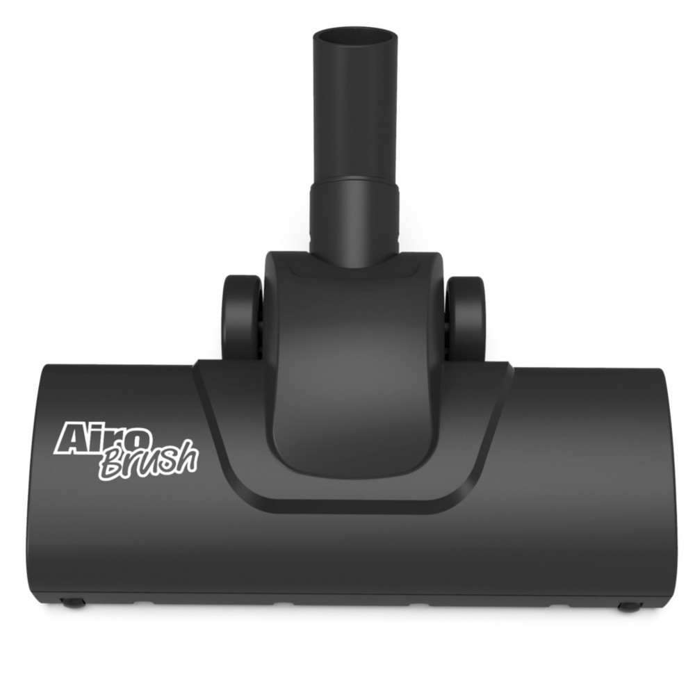 Produktabbildung Nr. 2: Buses d'aspiration Numatic® Henry ProKit, kit de 3