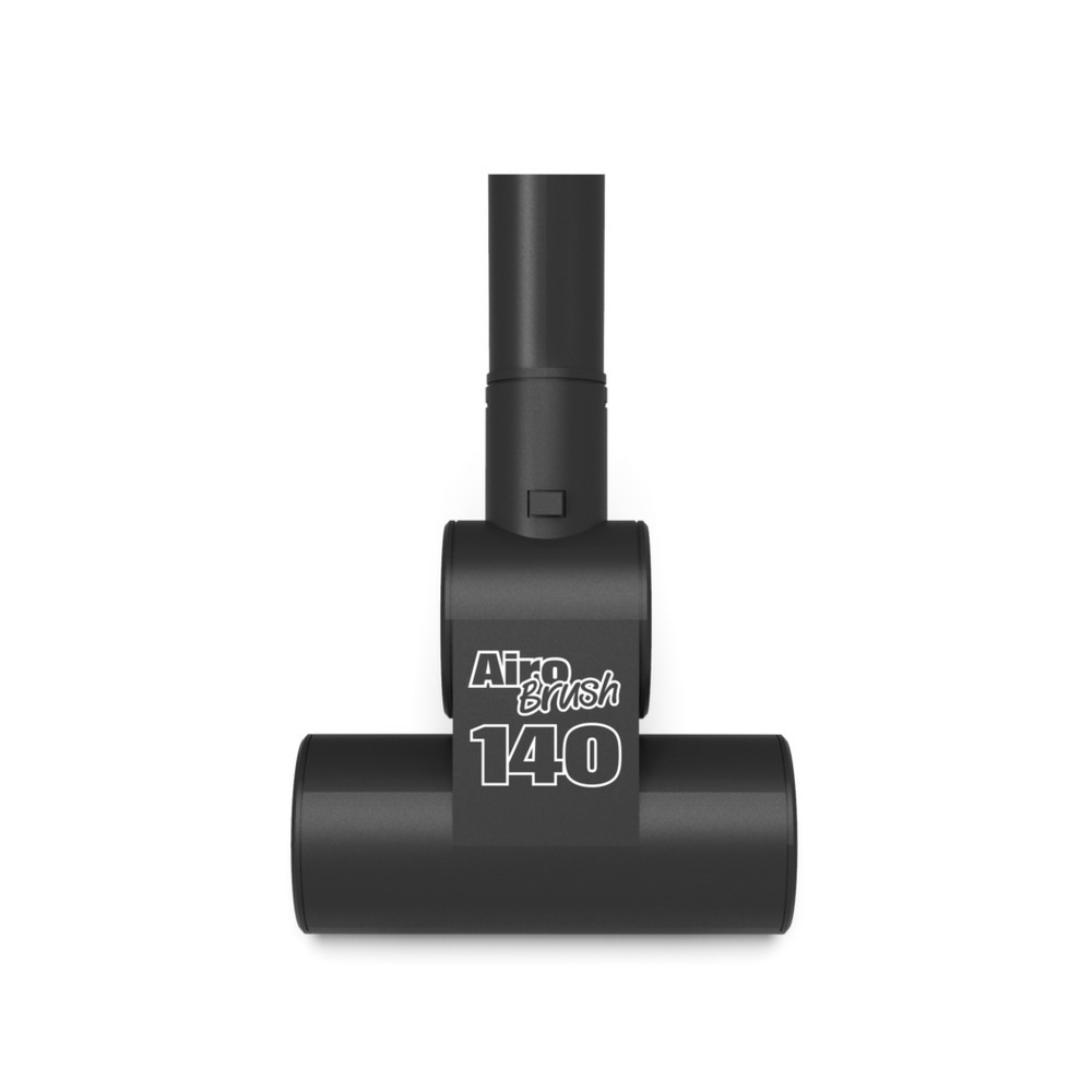Produktabbildung Nr. 5: Buses d'aspiration Numatic® Henry ProKit, kit de 3