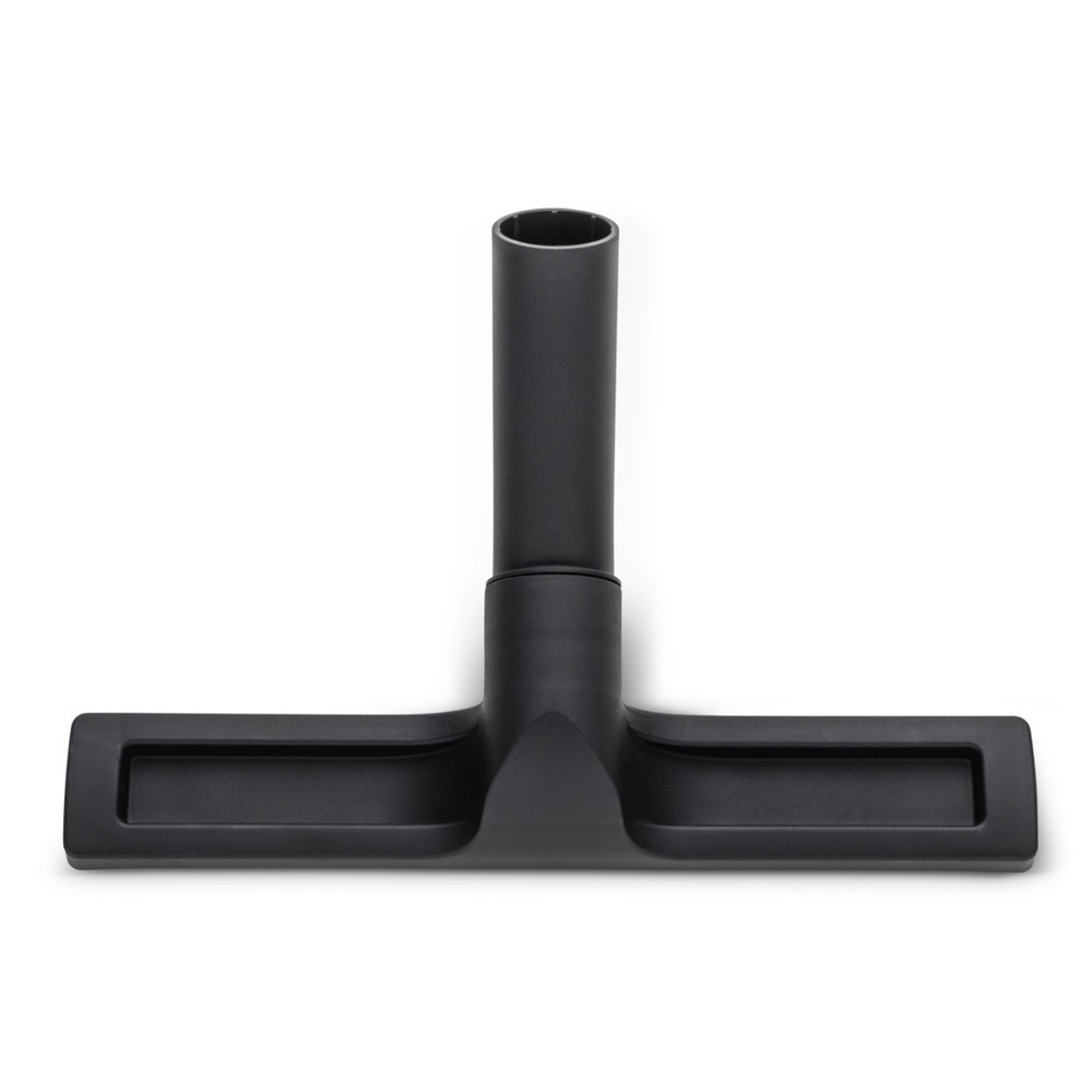 Produktabbildung Nr. 6: Buses d'aspiration Numatic® Henry ProKit, kit de 3
