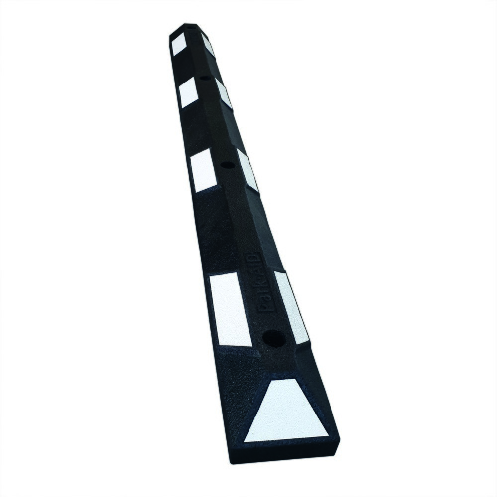 productDetail.accessibility.gallerySlider.gallerySliderImageAltTag