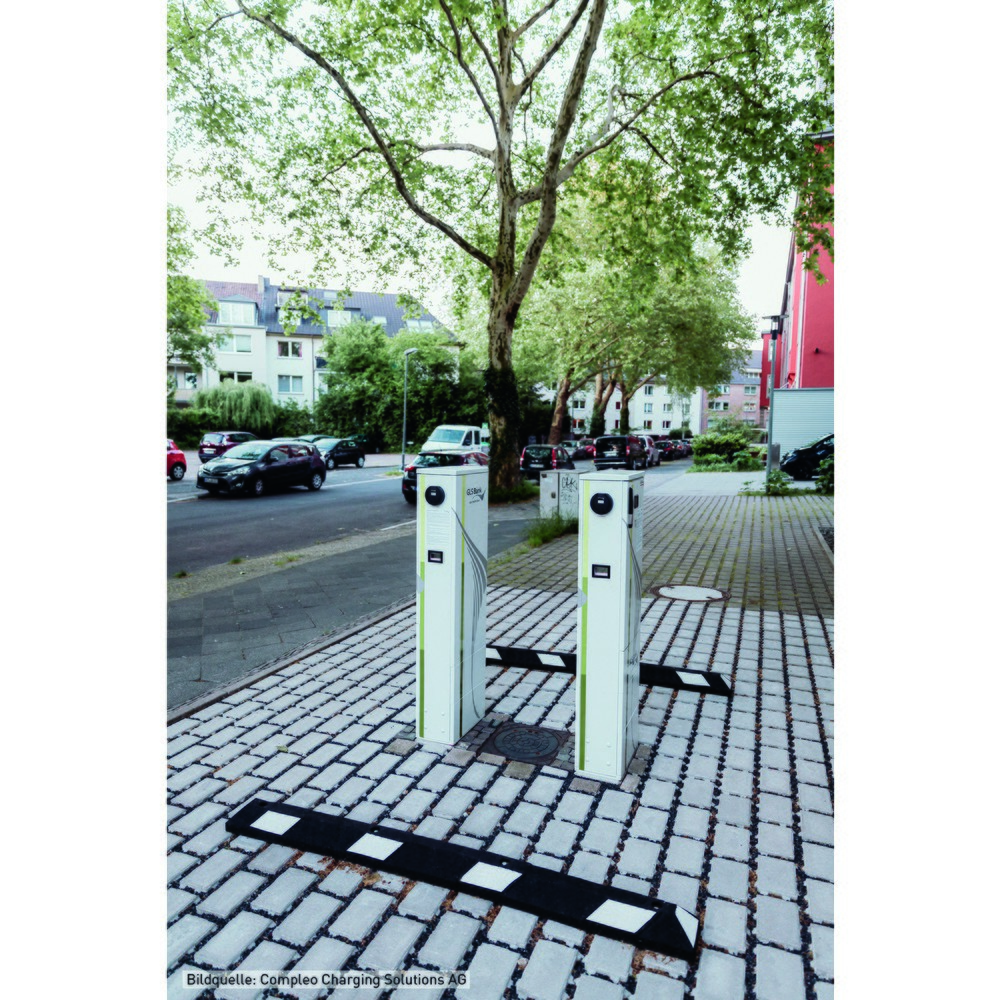 productDetail.accessibility.gallerySlider.gallerySliderImageAltTag