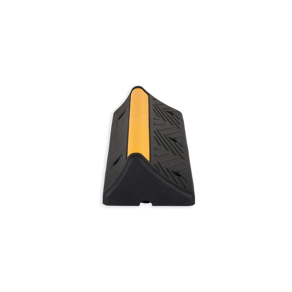 Produktabbildung Nr. 7: Butoir de roue pour camions dancop, L x l 1 000 x 300 mm