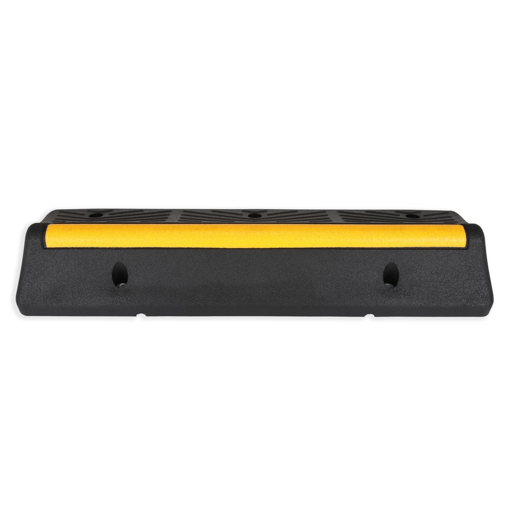 Produktabbildung Nr. 11: Butoir de roue pour camions dancop, L x l 1 000 x 300 mm