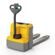 Elektro-Hubwagen Jungheinrich EJE M13, Lithium-Ionen