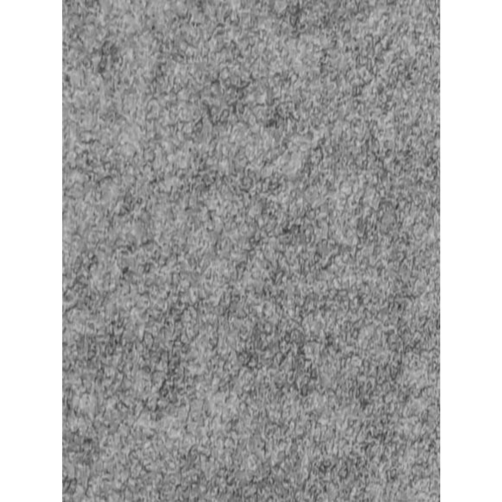 N° de l'image du produit 2 : Cloison Hammerbacher, panneau acoustique pour table en 180, gris