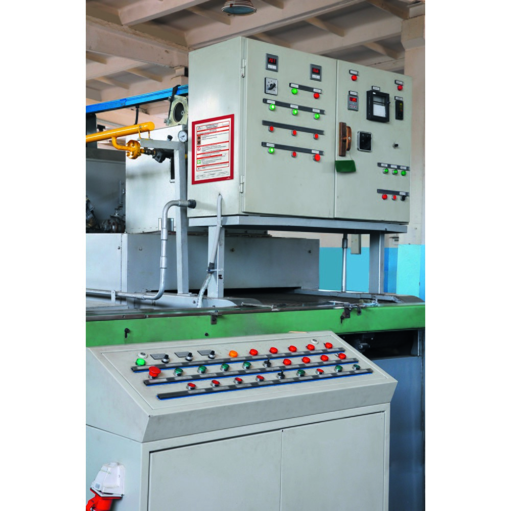 Produktabbildung Nr. 7: Cadre d’information DURABLE DURAFRAME®, autocollant, DIN A4, rouge