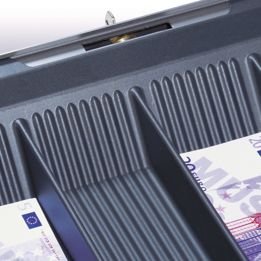 Produktabbildung Nr. 3: Caisse EUROBOXX®