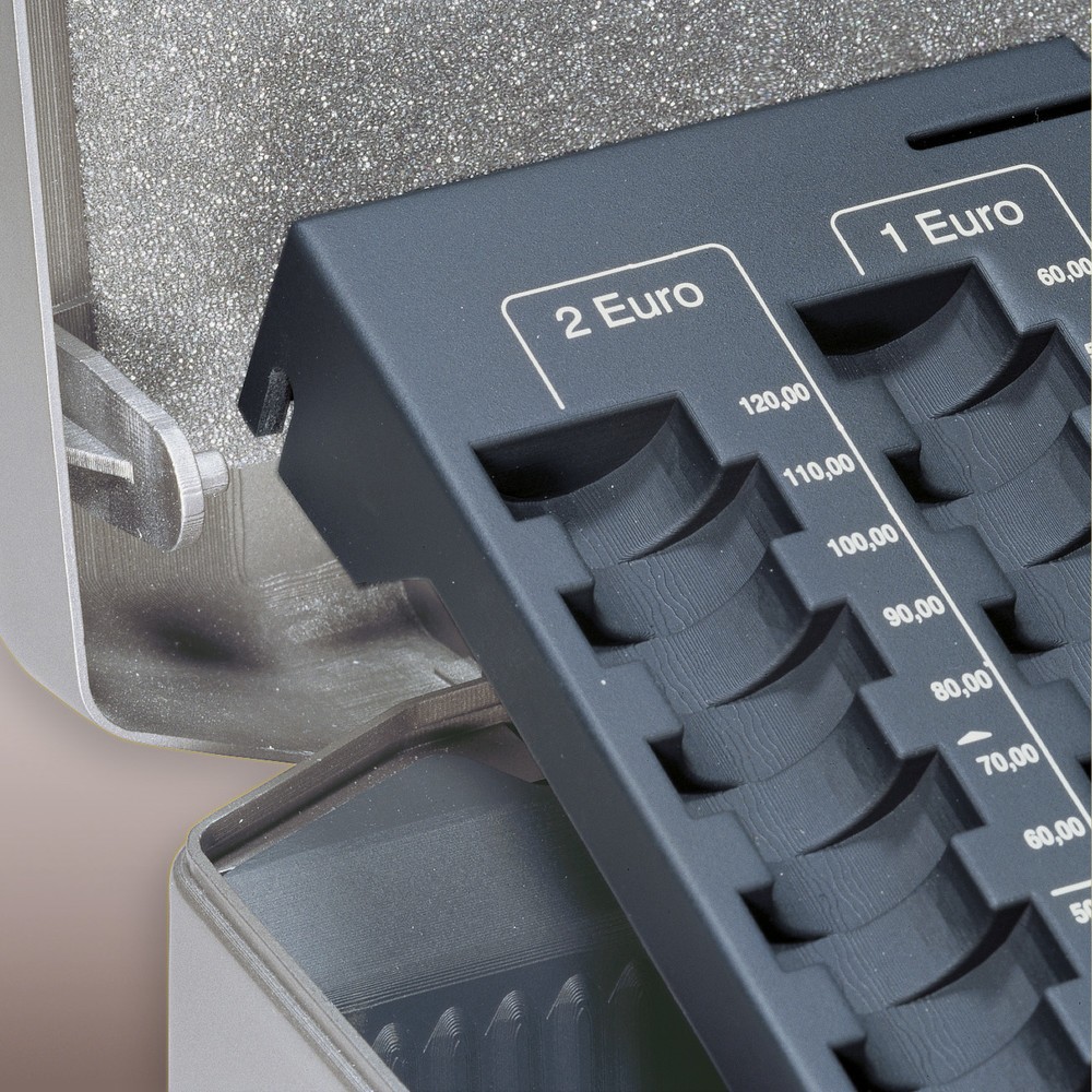 Produktabbildung Nr. 4: Caisse EUROBOXX®