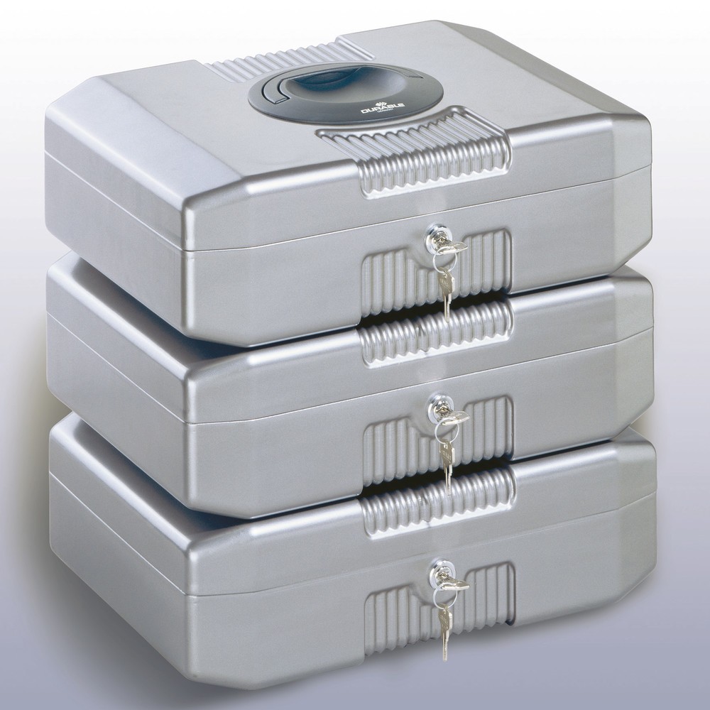 Produktabbildung Nr. 6: Caisse EUROBOXX®