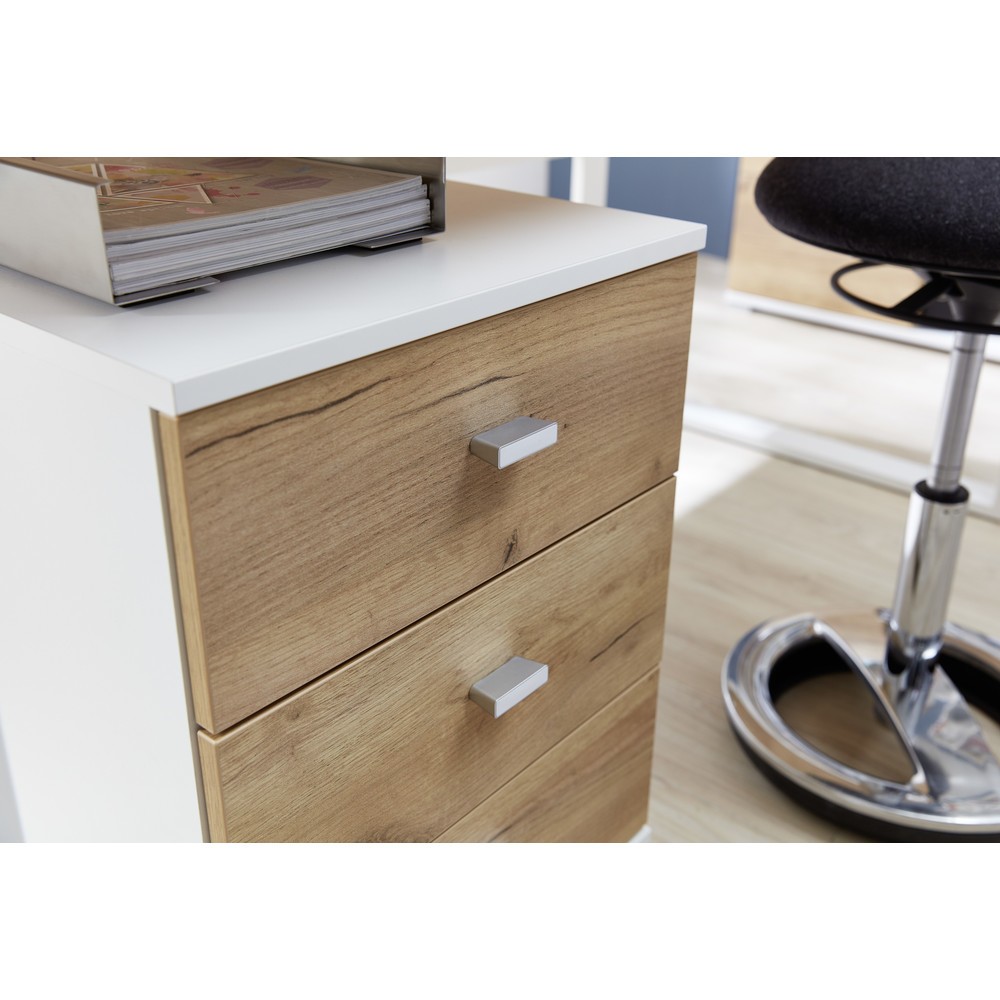 productDetail.accessibility.gallerySlider.gallerySliderImageAltTag