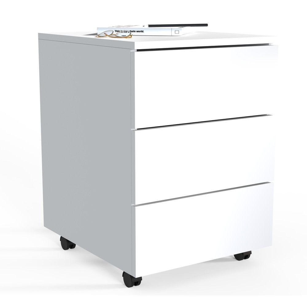productDetail.accessibility.gallerySlider.gallerySliderImageAltTag