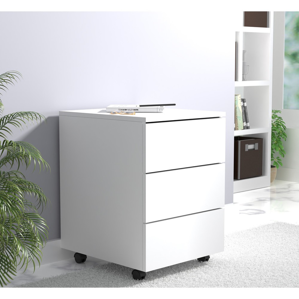 productDetail.accessibility.gallerySlider.gallerySliderImageAltTag