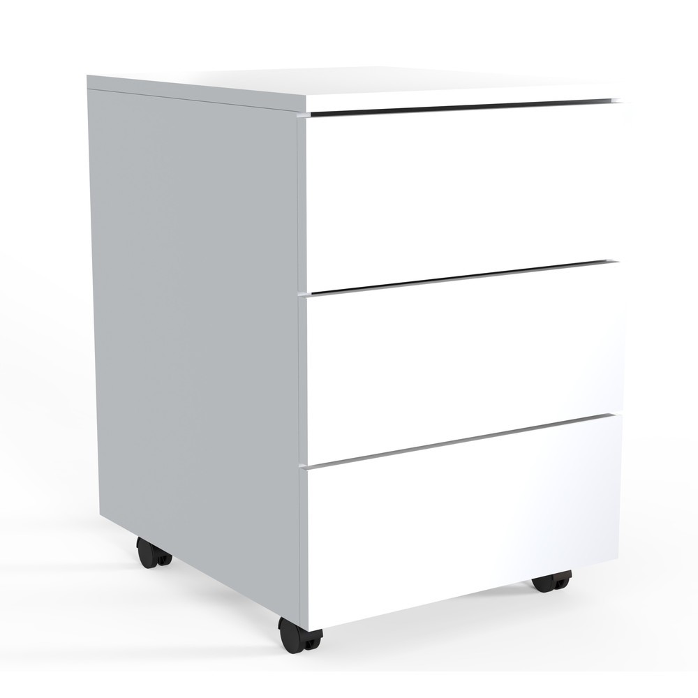 productDetail.accessibility.gallerySlider.gallerySliderImageAltTag