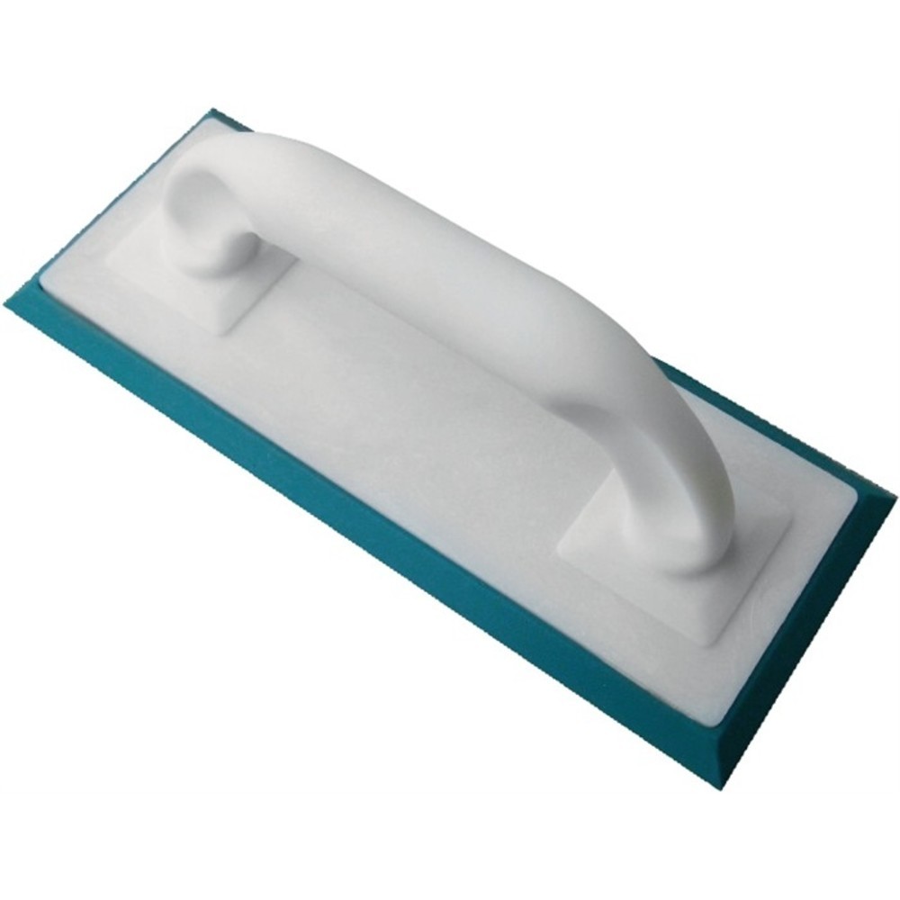 Produktabbildung Nr. 2: Platoir à joint de carrelage 100 x 250 mm tendre