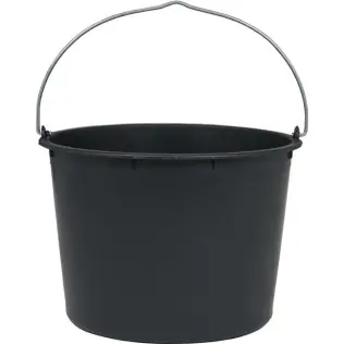 Illustration de la catégorie de produit: Accessoires pour chantiers de construction
