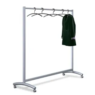 Produktkategorieabbildung: Büro-Garderoben