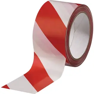 Illustration de la catégorie de produit: Marquages industriels