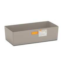CEMO Auffangwanne aus GFK
