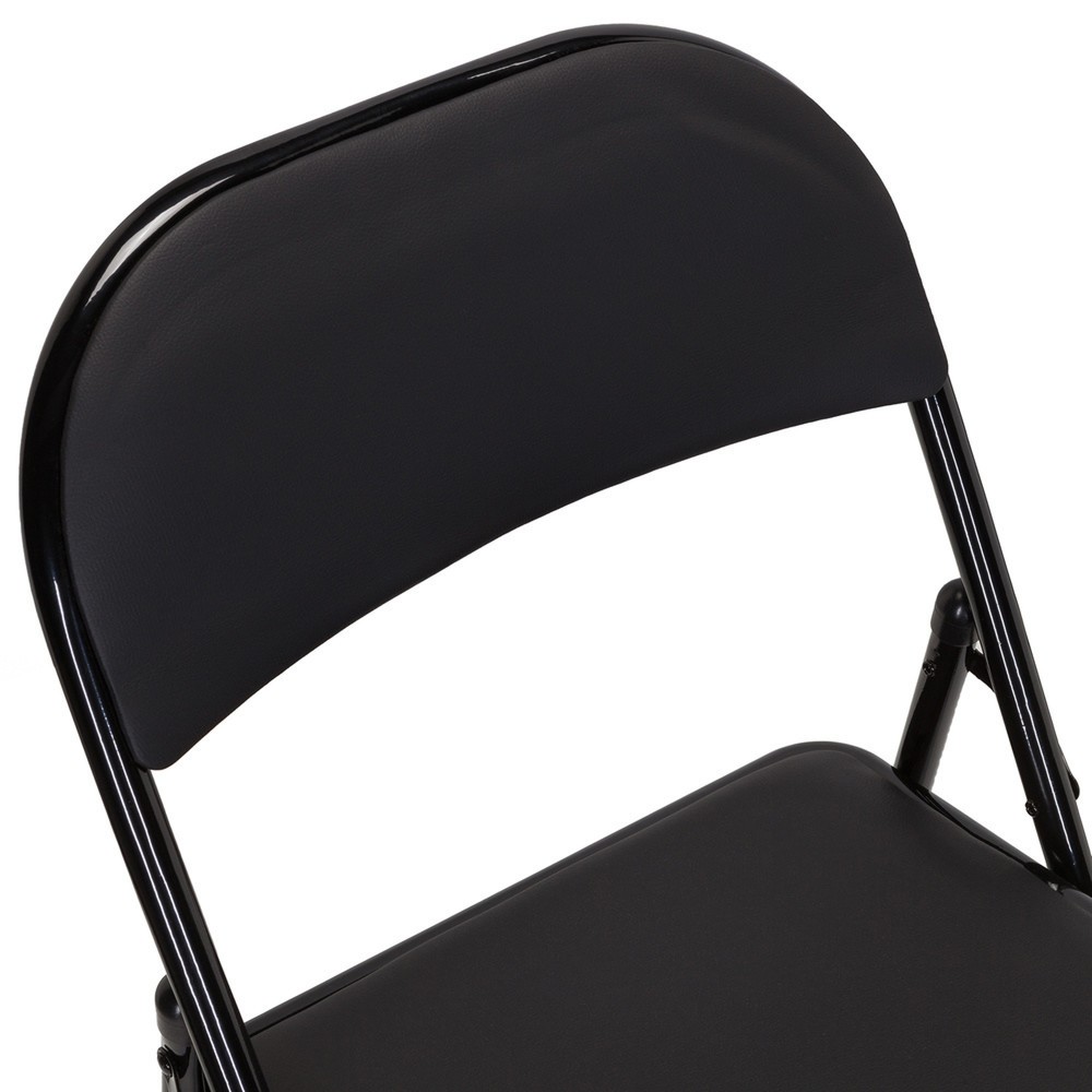 productDetail.accessibility.gallerySlider.gallerySliderImageAltTag
