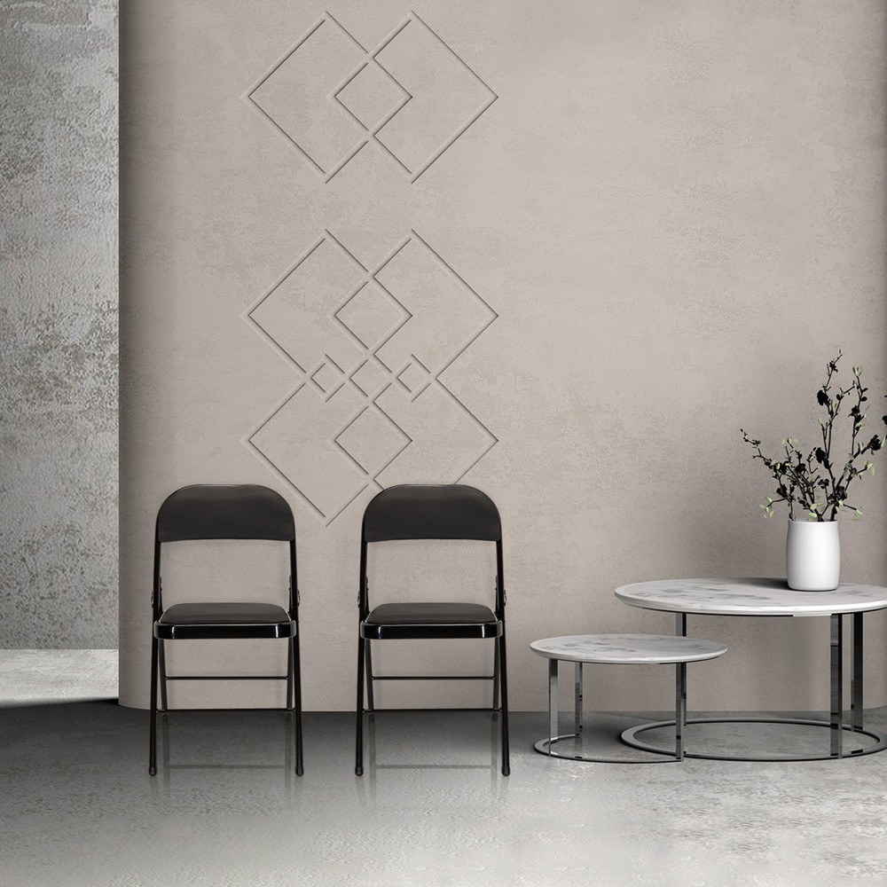 productDetail.accessibility.gallerySlider.gallerySliderImageAltTag