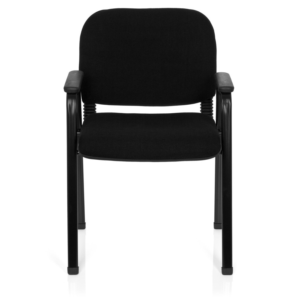 productDetail.accessibility.gallerySlider.gallerySliderImageAltTag