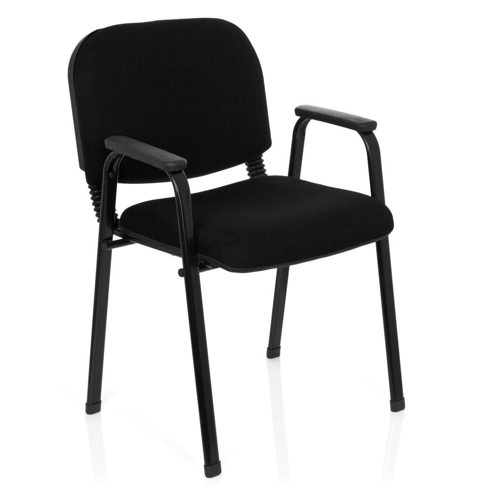 productDetail.accessibility.gallerySlider.gallerySliderImageAltTag