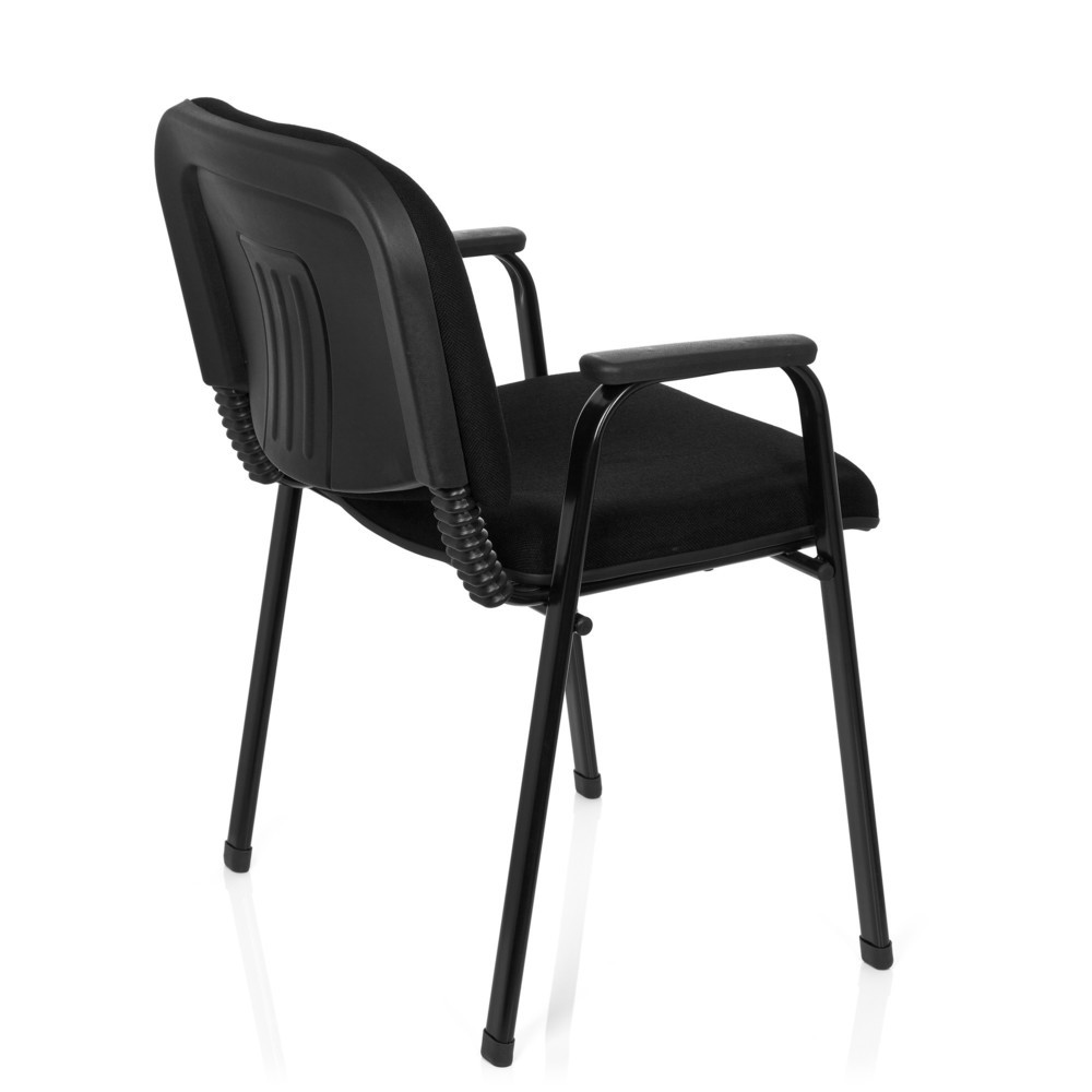 productDetail.accessibility.gallerySlider.gallerySliderImageAltTag