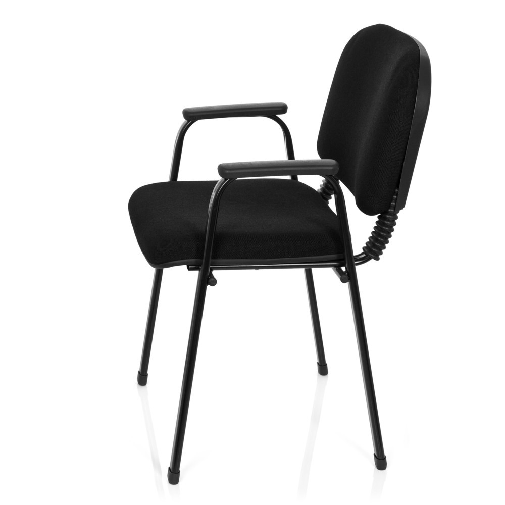 productDetail.accessibility.gallerySlider.gallerySliderImageAltTag