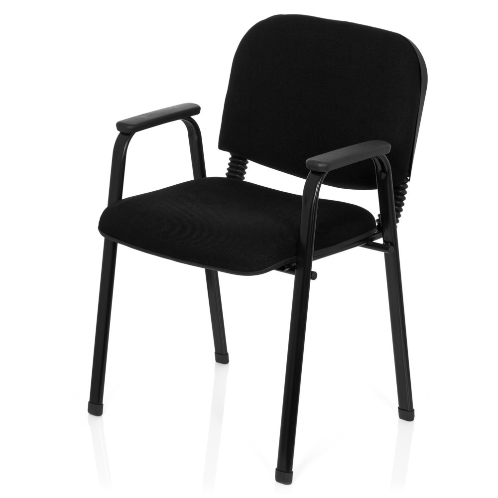 productDetail.accessibility.gallerySlider.gallerySliderImageAltTag