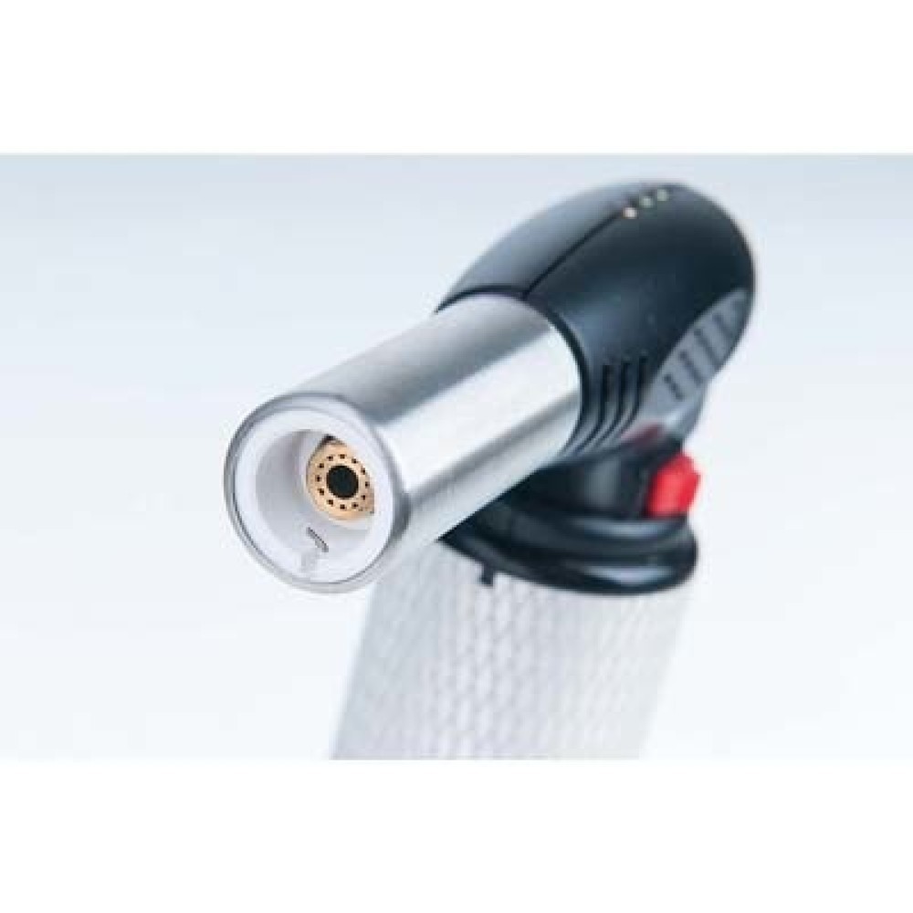 Produktabbildung Nr. 2: Chalumeau / caraméliseur Stalgast, pour environ 75 minutes de fonctionnement, 0,04 litre