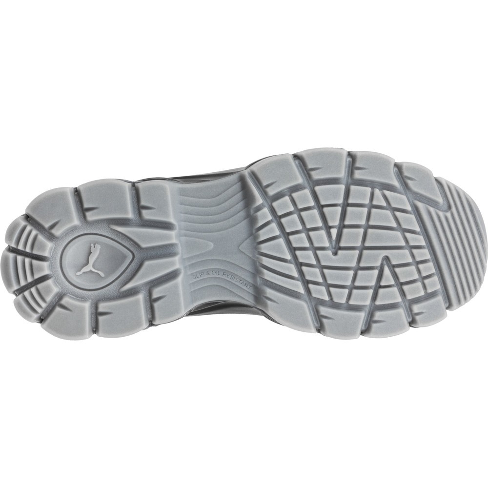 Produktabbildung Nr. 3: Chaussures de sport de sécurité PUMA® Condor Low S3 ESD, taille 43