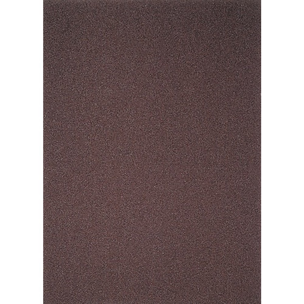 Illustration du produit: Tissu abrasif KL 361JF L280xl230 mm granul. 100 pour métal corindon KLINGSPOR