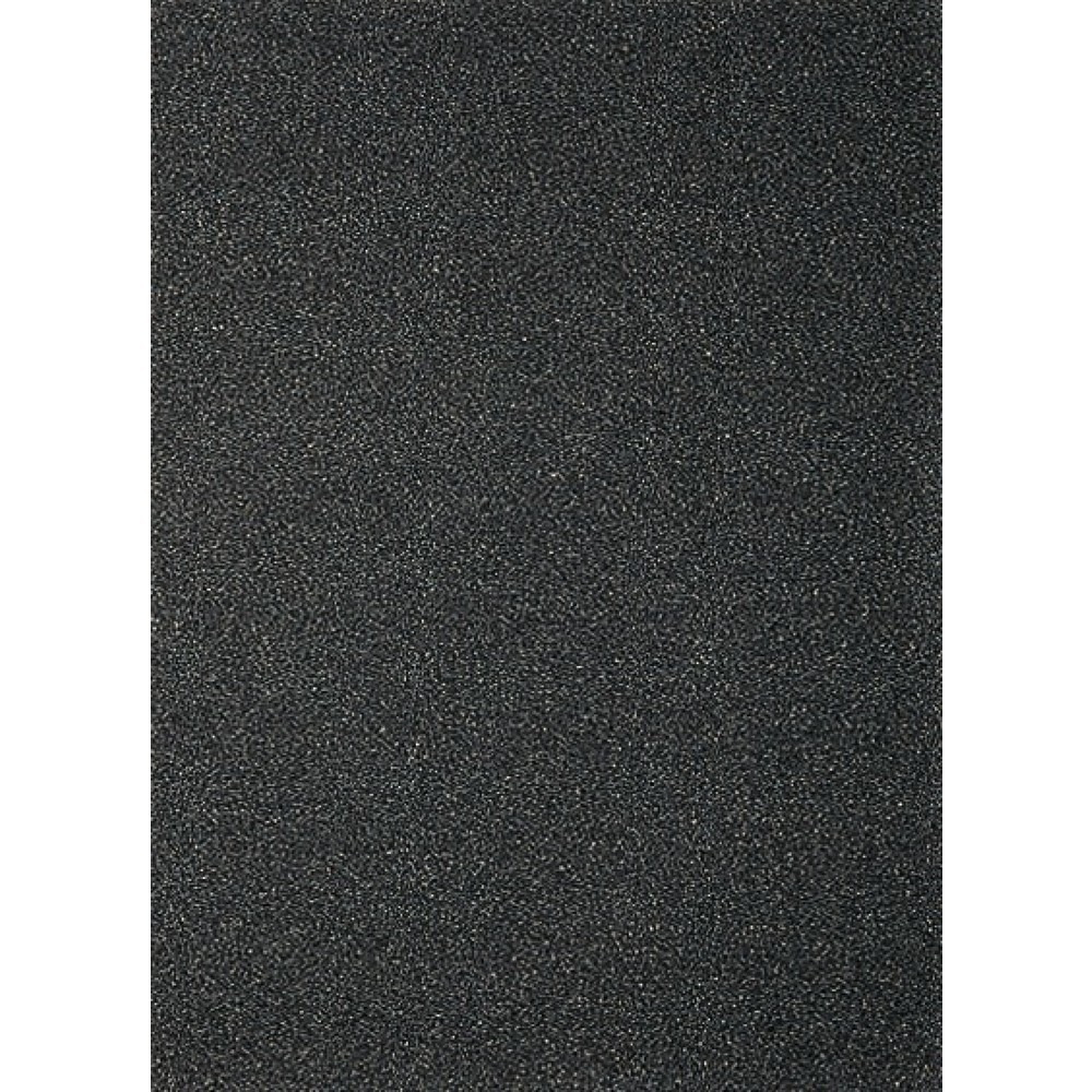 Illustration du produit: Tissu abrasif KL 371 X L280xl230 mm granul. 400 pour métal corindon KLINGSPOR