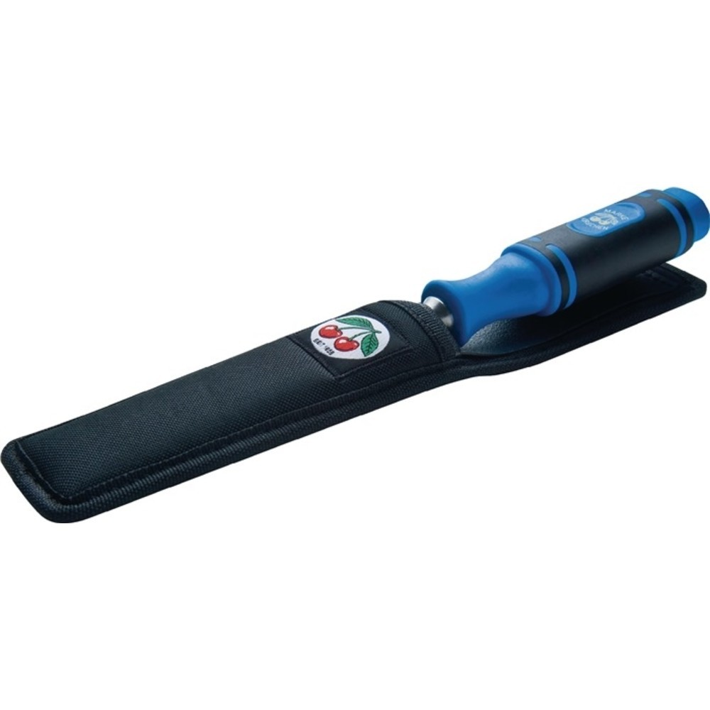 Produktabbildung Nr. 2: Ciseaux à bois 2Cut largeur de lame avant 26 mm/côté 90 mm