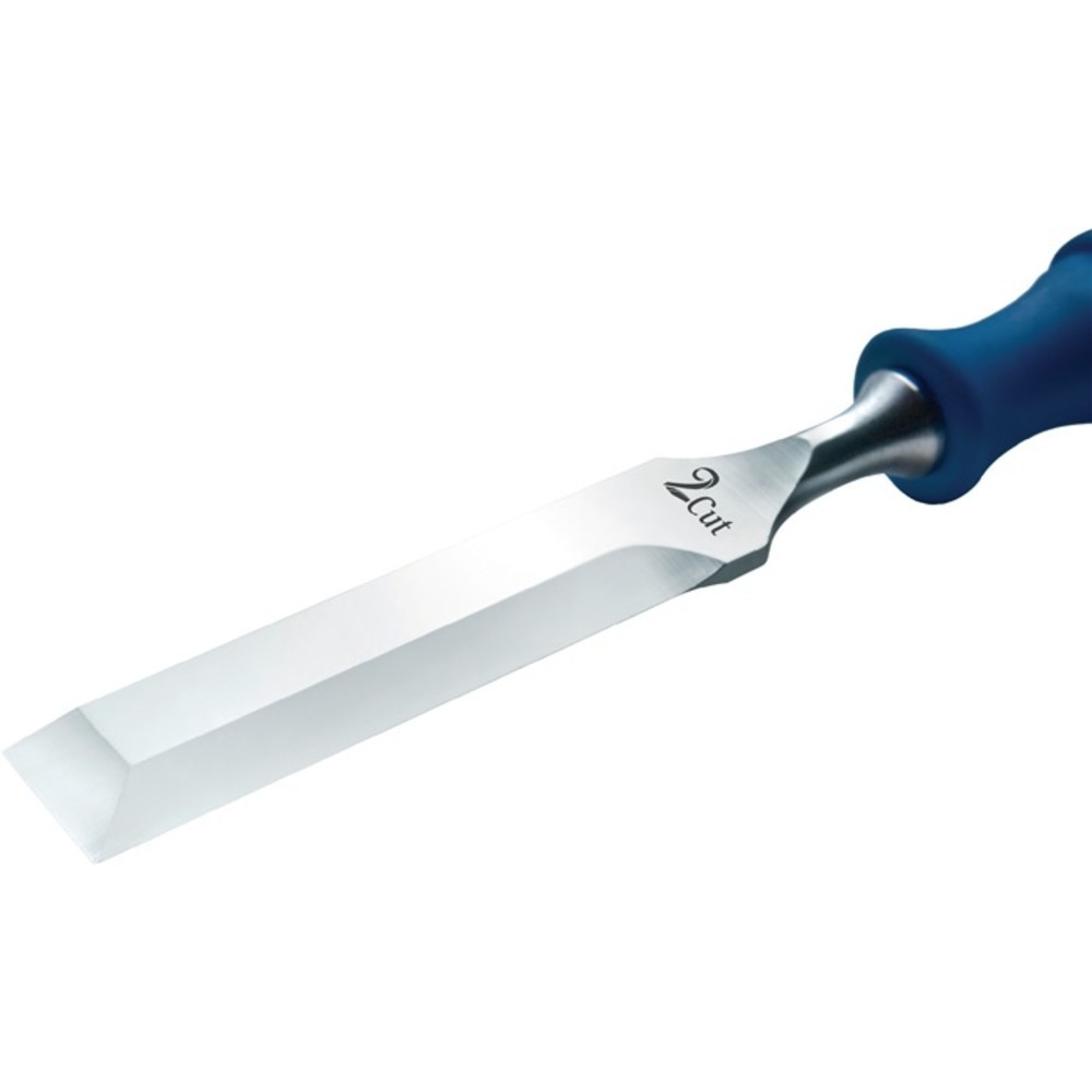Produktabbildung Nr. 3: Ciseaux à bois 2Cut largeur de lame avant 26 mm/côté 90 mm