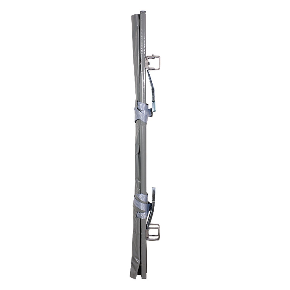 Produktabbildung Nr. 2: Civière SÖHNGEN® N1, 1x pliable