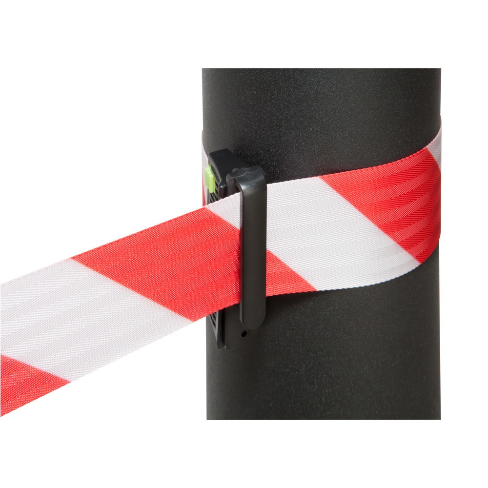 Produktabbildung Nr. 2: Clip combiné RS-GUIDESYSTEMS® ALZ 20