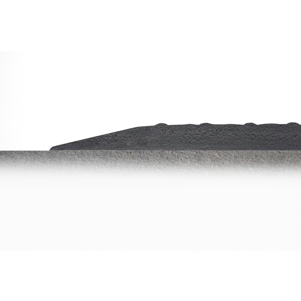 Produktabbildung Nr. 3: COBA Anti-Ermüdungsmatte COBAelite® Diamond, BxL 600 x 900 mm, schwarz