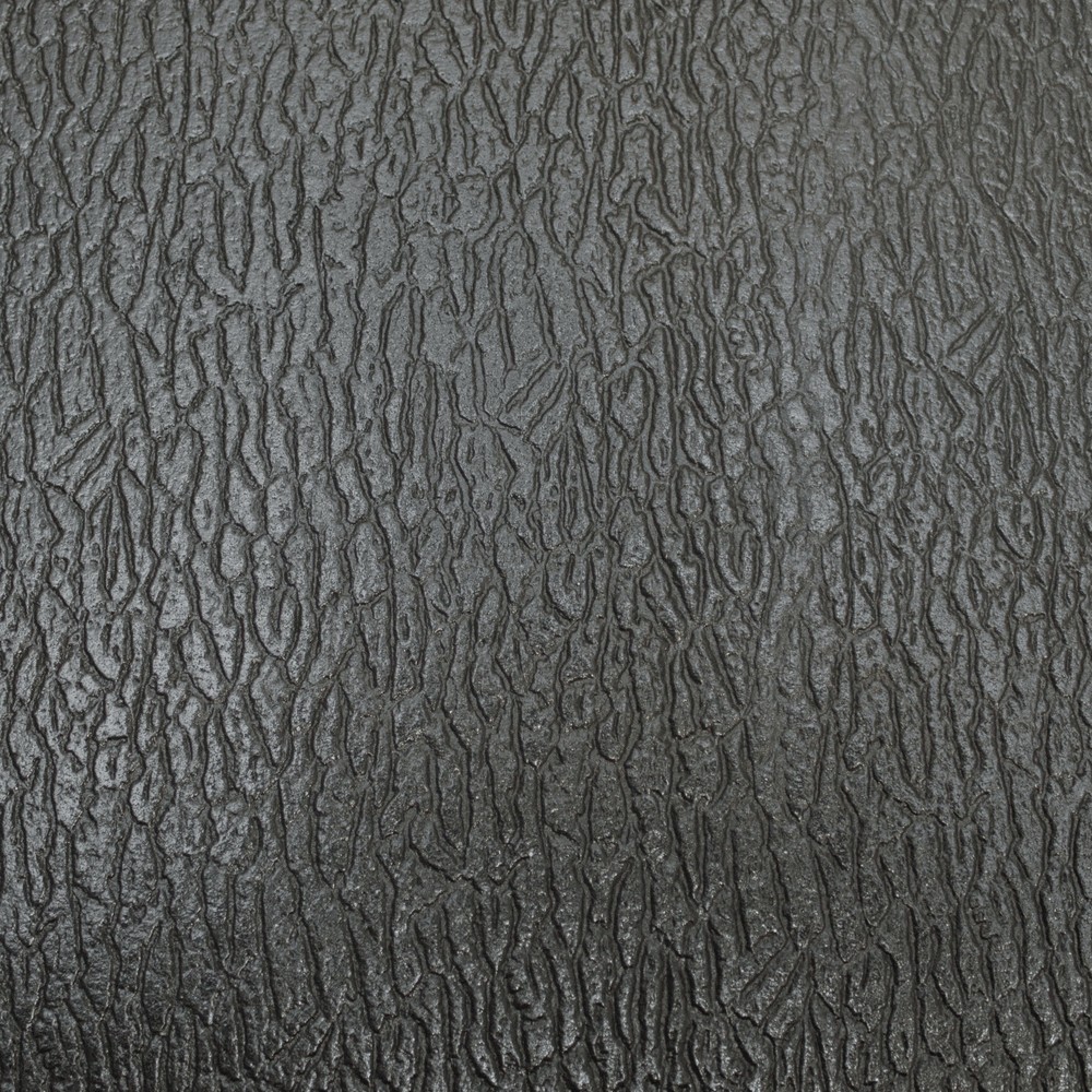 Produktabbildung Nr. 2: COBA Anti-Ermüdungsmatte Orthomat® Premium, BxL 600 x 900 mm