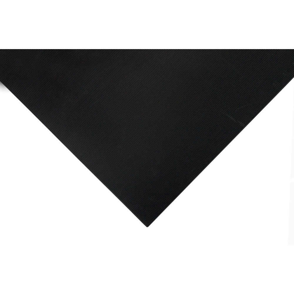 Produktabbildung Nr. 3: COBA Isolationsmatte nach VDE 0303, lfm x 1.000 mm